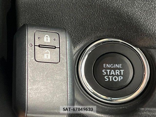Suzuki JIMNY 2024-03 8880246-6