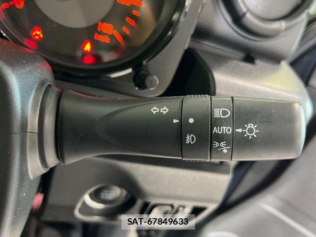Suzuki JIMNY 2024-03 8880246-7