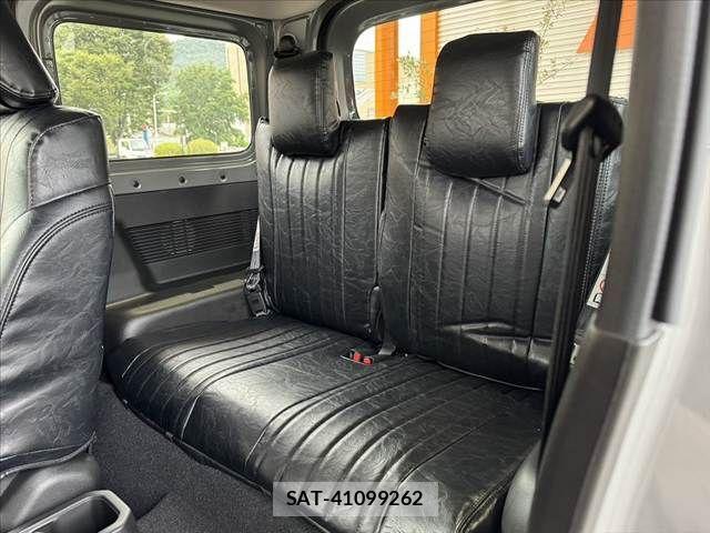 Suzuki JIMNY 2025-12 8880235-18