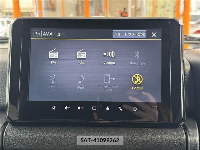 Suzuki JIMNY 2025-12 8880235-20