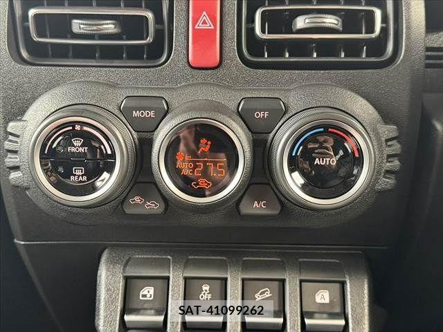 Suzuki JIMNY 2025-12 8880235-21