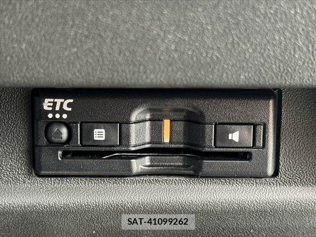 Suzuki JIMNY 2025-12 8880235-23
