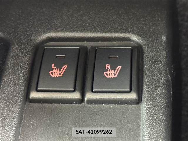 Suzuki JIMNY 2025-12 8880235-24