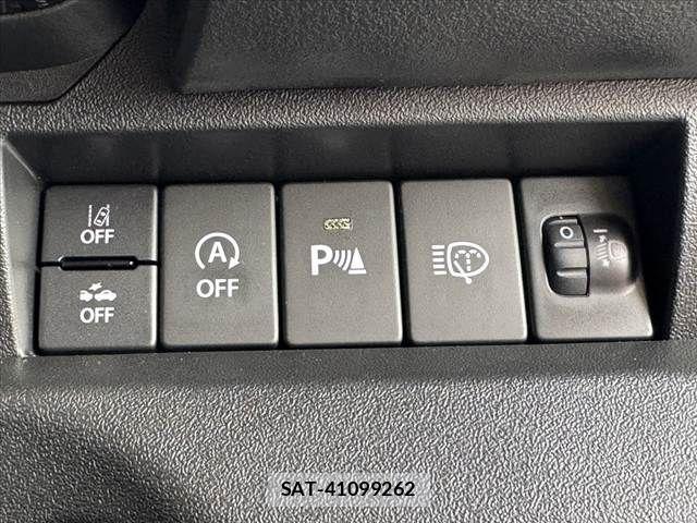Suzuki JIMNY 2025-12 8880235-25