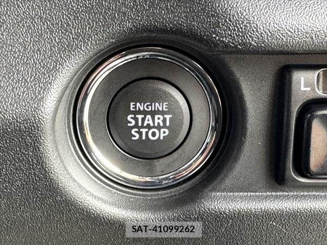 Suzuki JIMNY 2025-12 8880235-26