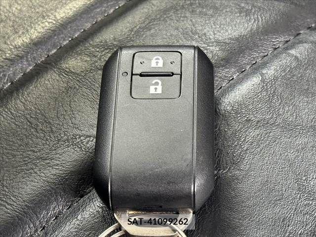 Suzuki JIMNY 2025-12 8880235-27