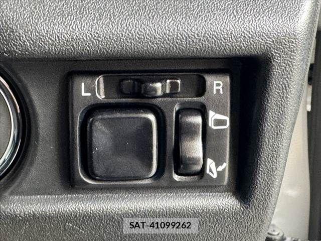 Suzuki JIMNY 2025-12 8880235-28