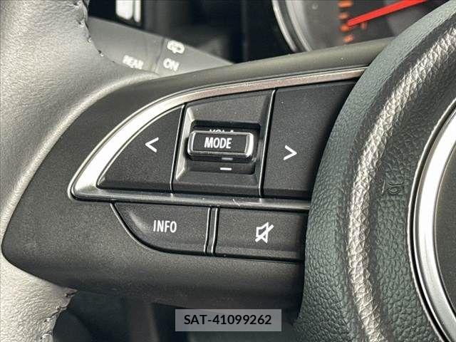Suzuki JIMNY 2025-12 8880235-5