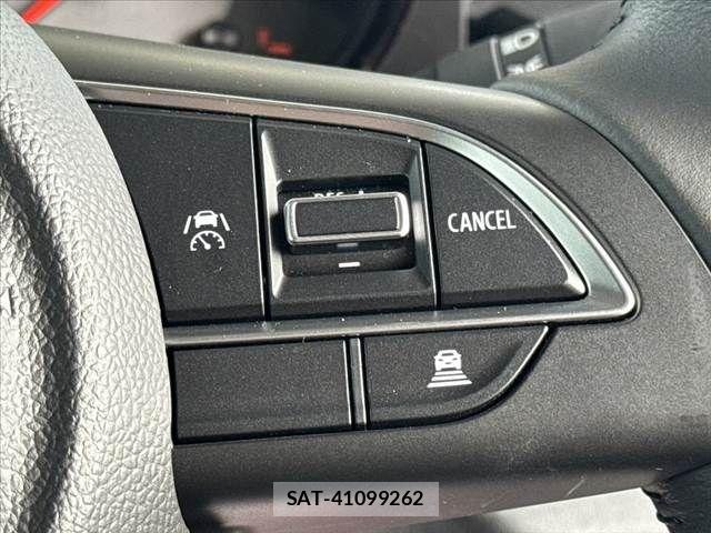Suzuki JIMNY 2025-12 8880235-6