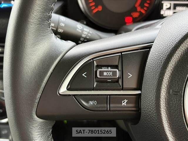 Suzuki JIMNY 2022-07 8880243-20