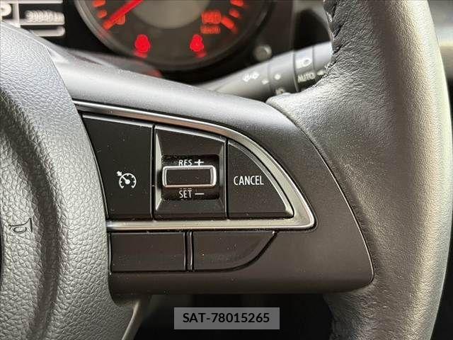 Suzuki JIMNY 2022-07 8880243-21