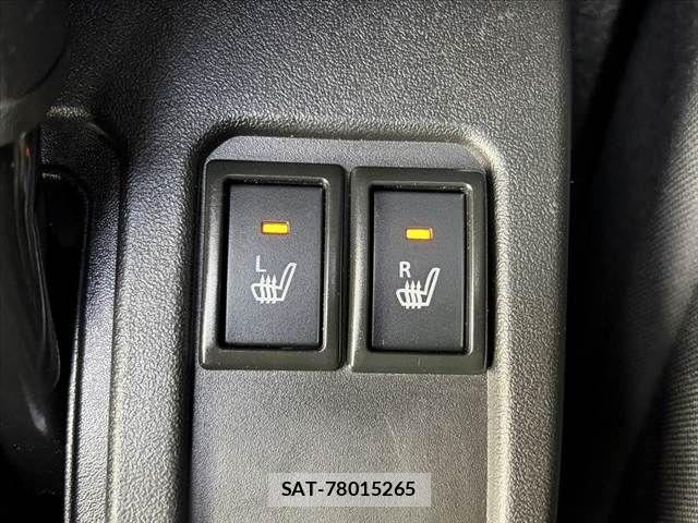 Suzuki JIMNY 2022-07 8880243-22