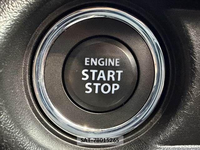 Suzuki JIMNY 2022-07 8880243-24
