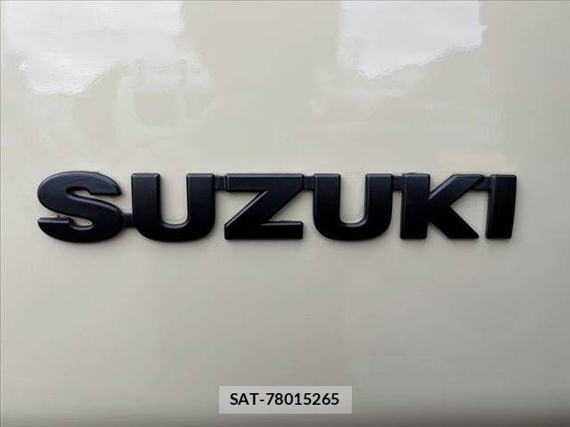 Suzuki JIMNY 2022-07 8880243-28
