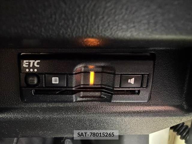 Suzuki JIMNY 2022-07 8880243-4
