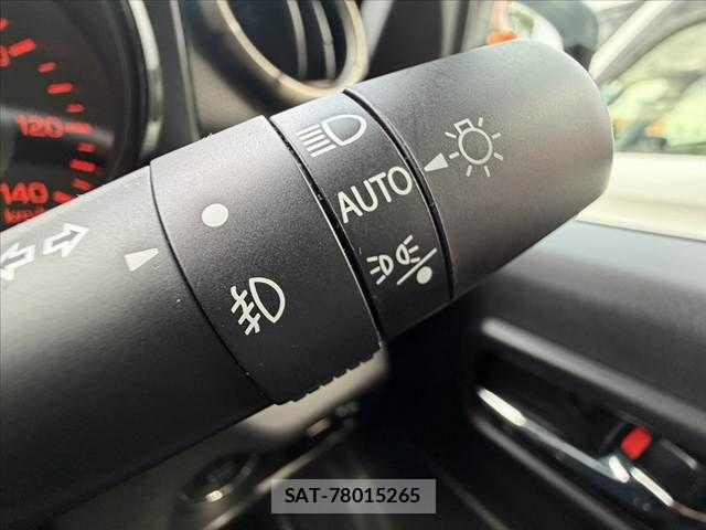 Suzuki JIMNY 2022-07 8880243-5