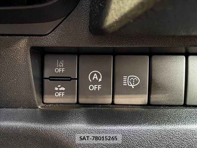 Suzuki JIMNY 2022-07 8880243-6