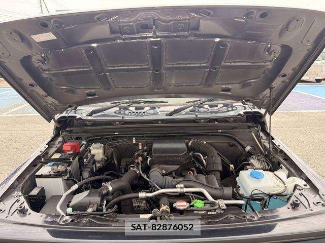 Suzuki JIMNY 2020-12 8880248-13