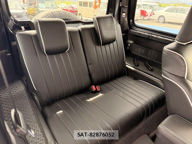 Suzuki JIMNY 2020-12 8880248-17