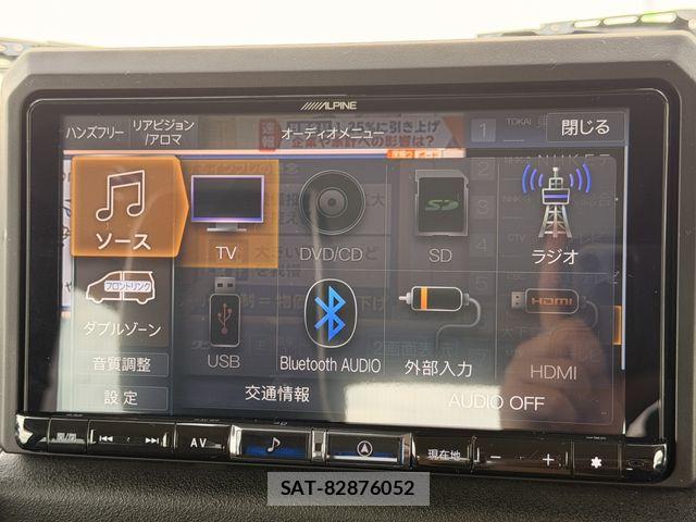 Suzuki JIMNY 2020-12 8880248-23