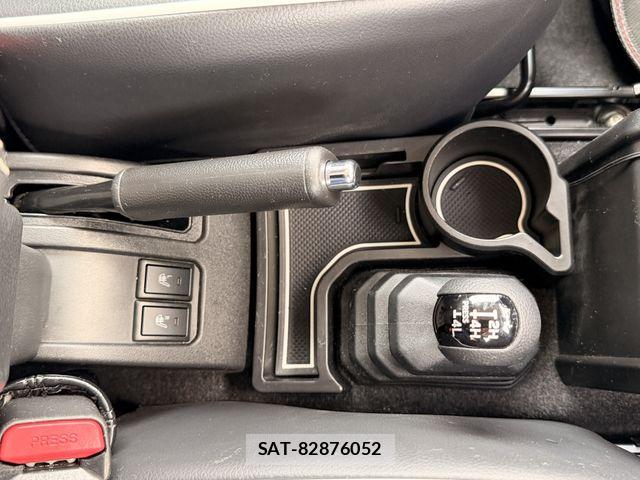 Suzuki JIMNY 2020-12 8880248-27