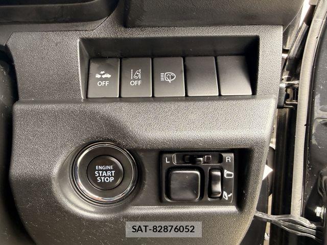 Suzuki JIMNY 2020-12 8880248-28