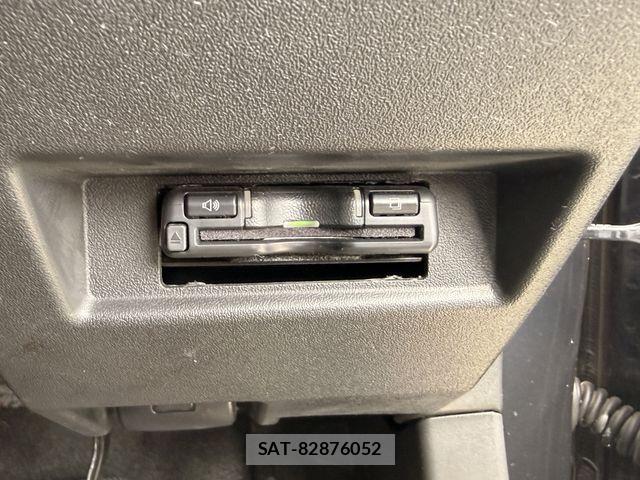 Suzuki JIMNY 2020-12 8880248-29