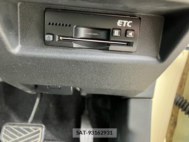 Suzuki JIMNY 2019-10 8880258-11
