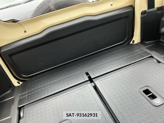Suzuki JIMNY 2019-10 8880258-15