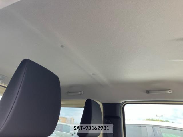 Suzuki JIMNY 2019-10 8880258-16