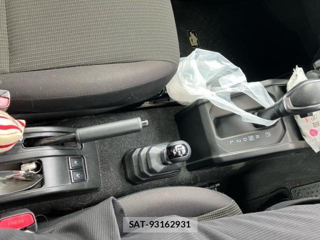 Suzuki JIMNY 2019-10 8880258-22