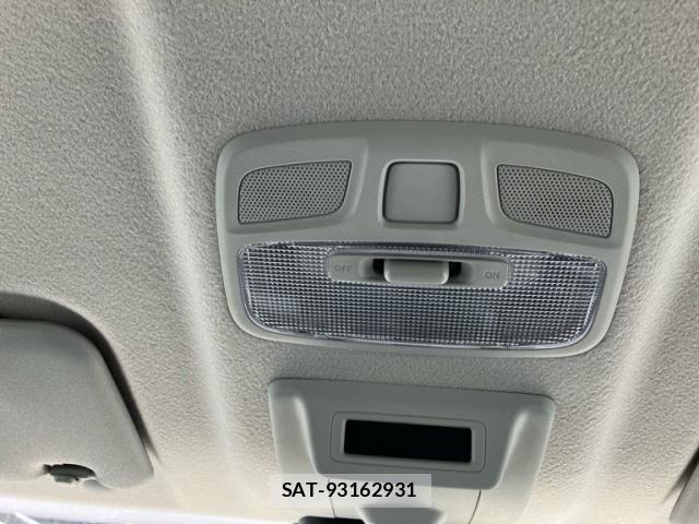 Suzuki JIMNY 2019-10 8880258-24