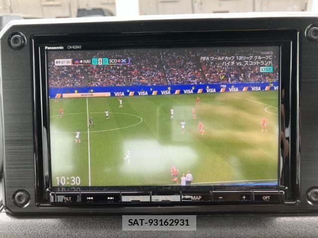 Suzuki JIMNY 2019-10 8880258-25