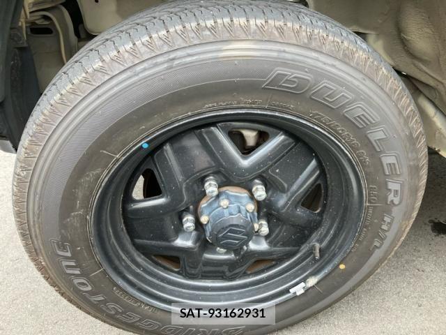 Suzuki JIMNY 2019-10 8880258-6