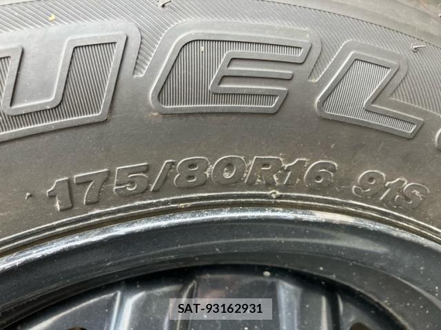 Suzuki JIMNY 2019-10 8880258-7