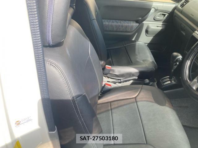 Suzuki JIMNY 2001-03 8880269-9