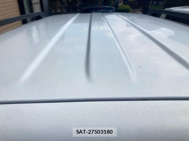 Suzuki JIMNY 2001-03 8880269-4