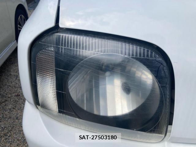 Suzuki JIMNY 2001-03 8880269-5