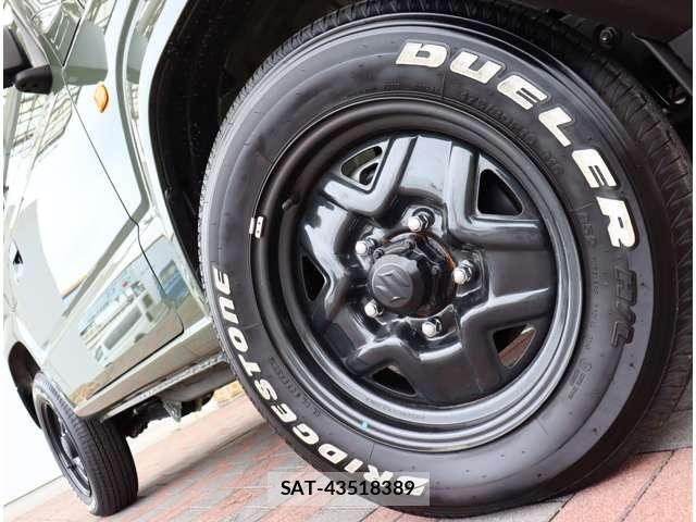 Suzuki JIMNY 2024-07 8880247-10