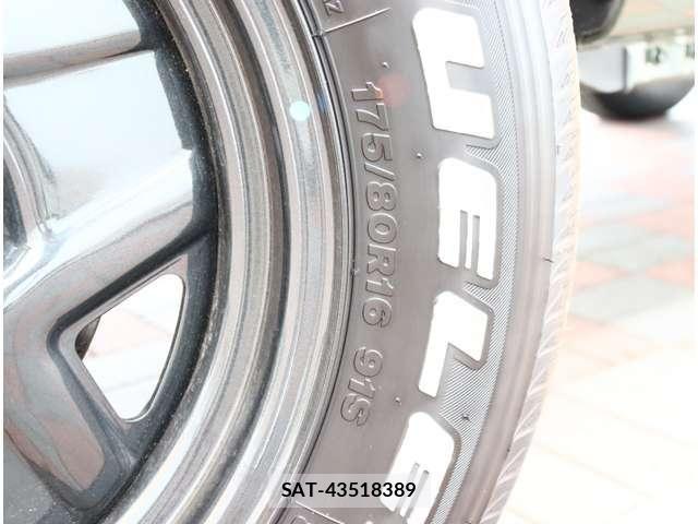 Suzuki JIMNY 2024-07 8880247-12