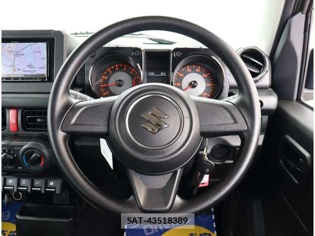Suzuki JIMNY 2024-07 8880247-15