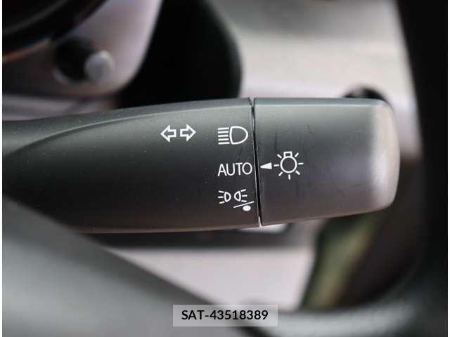 Suzuki JIMNY 2024-07 8880247-16