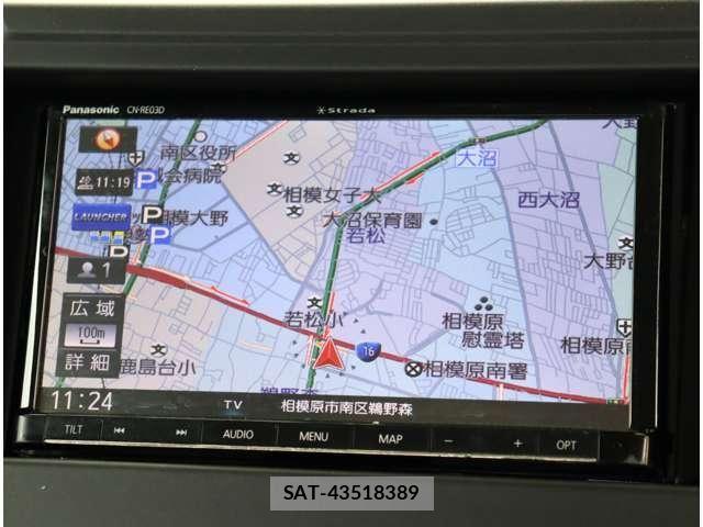 Suzuki JIMNY 2024-07 8880247-17