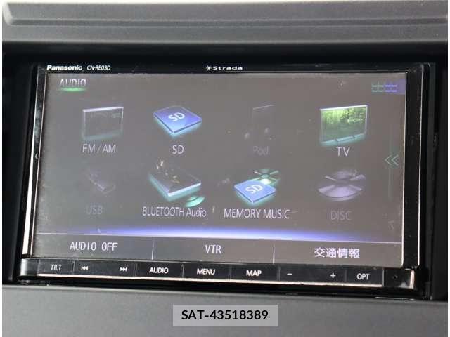 Suzuki JIMNY 2024-07 8880247-18