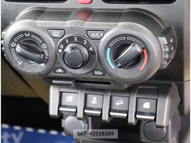 Suzuki JIMNY 2024-07 8880247-20