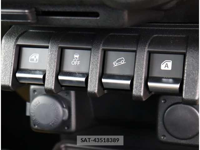 Suzuki JIMNY 2024-07 8880247-21