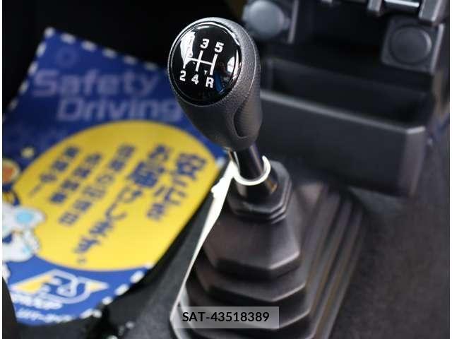 Suzuki JIMNY 2024-07 8880247-22