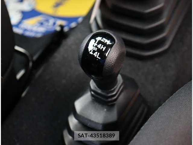 Suzuki JIMNY 2024-07 8880247-23
