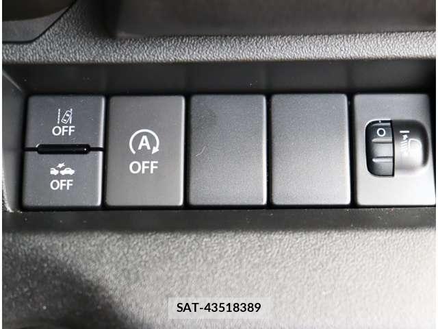 Suzuki JIMNY 2024-07 8880247-24