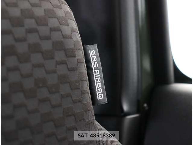 Suzuki JIMNY 2024-07 8880247-26